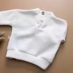 enxoval para bebe lista de enxoval maternidade dicas de maternidade mamae de primeira viagem recem nasciso puerperio amamentacao duvidas sobre maternidade gravidez parto cesaria parto natural dicas para o sono do bebe dicas de amamentacao primeiros passos do bebe macacão infantil, macacão bebe, malha 100% algodão, verão, baby, site confiável, primavera verão, peças infantis, moda infantil, roupa de criança, conjunto body manga curta infantil, unissex, le coeur, minimalista, Roupas de bebê, Roupas infantis, Moda bebê, Roupas para recém-nascido, loja de bebê online, Conjuntos de bebê, Roupa de bebê a preço acessível, Roupas de bebê em promoção, Roupas de bebê para o verão, Conjuntos de roupas de bebê, Roupas de bebê meia estação, Roupa que cresce junto com o bebê, calça para bebê, Macacão para bebê Camiseta bebê, Roupas de bebê Fáceis de trocar, Body bebê, Calça bebê, macacão com pezinho, Saída de maternidade, Roupa de bebê para sair da maternidade, Roupa para neném, Peças para neném maternidade sapatinho de bebe mantinha de bebe roupa de bebe menino roupa de bebe menina touca para bebe gorro para bebe pecas para aquecer o bebe inverno roupas de inverno para bebe o que levar na bolsa da maternidade o que o bebe mais usa nos primeiros dias leite materno amamentação doula dicas de amamentacao como amamentar dor pra amamentar meias para bebe mantas para bebe saida de maternidade sapatinhos de bebe enxoval bebe bolsa de bebe cha revelacao ideia de cha revelacao meia bebe touca bebe manta bebe sapatinho bebe nomes para bebes nomes mais usados lista de enxoval saida de maternidade pediatra parto humanizado pre natal doula pagao mijao calça culote bodi manga longa roupa menino roupa menina bebe menino bebe menina pos parto pós parto gravidez bolsa maternidade