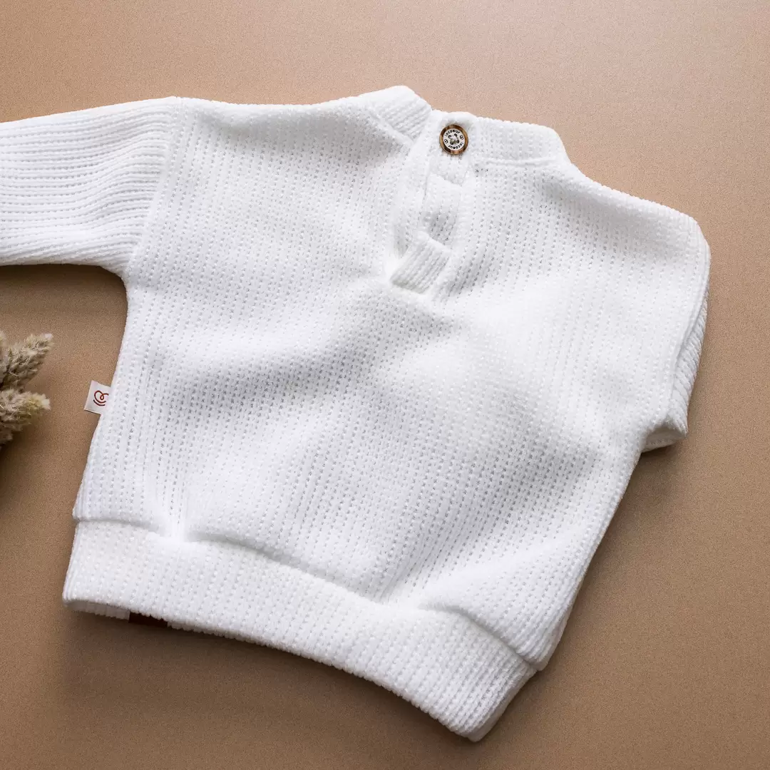 enxoval para bebe lista de enxoval maternidade dicas de maternidade mamae de primeira viagem recem nasciso puerperio amamentacao duvidas sobre maternidade gravidez parto cesaria parto natural dicas para o sono do bebe dicas de amamentacao primeiros passos do bebe macacão infantil, macacão bebe, malha 100% algodão, verão, baby, site confiável, primavera verão, peças infantis, moda infantil, roupa de criança, conjunto body manga curta infantil, unissex, le coeur, minimalista, Roupas de bebê, Roupas infantis, Moda bebê, Roupas para recém-nascido, loja de bebê online, Conjuntos de bebê, Roupa de bebê a preço acessível, Roupas de bebê em promoção, Roupas de bebê para o verão, Conjuntos de roupas de bebê, Roupas de bebê meia estação, Roupa que cresce junto com o bebê, calça para bebê, Macacão para bebê Camiseta bebê, Roupas de bebê Fáceis de trocar, Body bebê, Calça bebê, macacão com pezinho, Saída de maternidade, Roupa de bebê para sair da maternidade, Roupa para neném, Peças para neném maternidade sapatinho de bebe mantinha de bebe roupa de bebe menino roupa de bebe menina touca para bebe gorro para bebe pecas para aquecer o bebe inverno roupas de inverno para bebe o que levar na bolsa da maternidade o que o bebe mais usa nos primeiros dias leite materno amamentação doula dicas de amamentacao como amamentar dor pra amamentar meias para bebe mantas para bebe saida de maternidade sapatinhos de bebe enxoval bebe bolsa de bebe cha revelacao ideia de cha revelacao meia bebe touca bebe manta bebe sapatinho bebe nomes para bebes nomes mais usados lista de enxoval saida de maternidade pediatra parto humanizado pre natal doula pagao mijao calça culote bodi manga longa roupa menino roupa menina bebe menino bebe menina pos parto pós parto gravidez bolsa maternidade