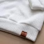 enxoval para bebe lista de enxoval maternidade dicas de maternidade mamae de primeira viagem recem nasciso puerperio amamentacao duvidas sobre maternidade gravidez parto cesaria parto natural dicas para o sono do bebe dicas de amamentacao primeiros passos do bebe macacão infantil, macacão bebe, malha 100% algodão, verão, baby, site confiável, primavera verão, peças infantis, moda infantil, roupa de criança, conjunto body manga curta infantil, unissex, le coeur, minimalista, Roupas de bebê, Roupas infantis, Moda bebê, Roupas para recém-nascido, loja de bebê online, Conjuntos de bebê, Roupa de bebê a preço acessível, Roupas de bebê em promoção, Roupas de bebê para o verão, Conjuntos de roupas de bebê, Roupas de bebê meia estação, Roupa que cresce junto com o bebê, calça para bebê, Macacão para bebê Camiseta bebê, Roupas de bebê Fáceis de trocar, Body bebê, Calça bebê, macacão com pezinho, Saída de maternidade, Roupa de bebê para sair da maternidade, Roupa para neném, Peças para neném maternidade sapatinho de bebe mantinha de bebe roupa de bebe menino roupa de bebe menina touca para bebe gorro para bebe pecas para aquecer o bebe inverno roupas de inverno para bebe o que levar na bolsa da maternidade o que o bebe mais usa nos primeiros dias leite materno amamentação doula dicas de amamentacao como amamentar dor pra amamentar meias para bebe mantas para bebe saida de maternidade sapatinhos de bebe enxoval bebe bolsa de bebe cha revelacao ideia de cha revelacao meia bebe touca bebe manta bebe sapatinho bebe nomes para bebes nomes mais usados lista de enxoval saida de maternidade pediatra parto humanizado pre natal doula pagao mijao calça culote bodi manga longa roupa menino roupa menina bebe menino bebe menina pos parto pós parto gravidez bolsa maternidade