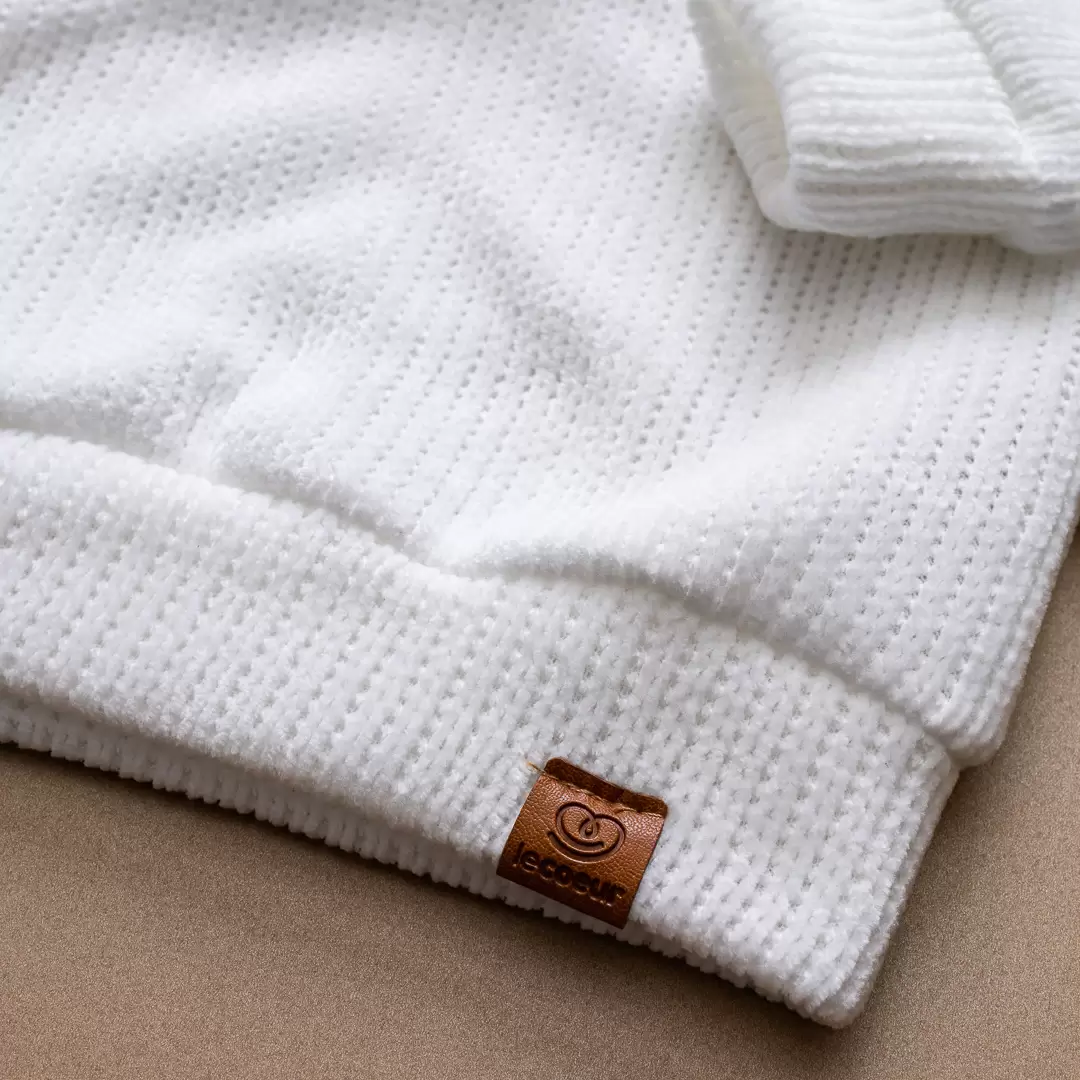 enxoval para bebe lista de enxoval maternidade dicas de maternidade mamae de primeira viagem recem nasciso puerperio amamentacao duvidas sobre maternidade gravidez parto cesaria parto natural dicas para o sono do bebe dicas de amamentacao primeiros passos do bebe macacão infantil, macacão bebe, malha 100% algodão, verão, baby, site confiável, primavera verão, peças infantis, moda infantil, roupa de criança, conjunto body manga curta infantil, unissex, le coeur, minimalista, Roupas de bebê, Roupas infantis, Moda bebê, Roupas para recém-nascido, loja de bebê online, Conjuntos de bebê, Roupa de bebê a preço acessível, Roupas de bebê em promoção, Roupas de bebê para o verão, Conjuntos de roupas de bebê, Roupas de bebê meia estação, Roupa que cresce junto com o bebê, calça para bebê, Macacão para bebê Camiseta bebê, Roupas de bebê Fáceis de trocar, Body bebê, Calça bebê, macacão com pezinho, Saída de maternidade, Roupa de bebê para sair da maternidade, Roupa para neném, Peças para neném maternidade sapatinho de bebe mantinha de bebe roupa de bebe menino roupa de bebe menina touca para bebe gorro para bebe pecas para aquecer o bebe inverno roupas de inverno para bebe o que levar na bolsa da maternidade o que o bebe mais usa nos primeiros dias leite materno amamentação doula dicas de amamentacao como amamentar dor pra amamentar meias para bebe mantas para bebe saida de maternidade sapatinhos de bebe enxoval bebe bolsa de bebe cha revelacao ideia de cha revelacao meia bebe touca bebe manta bebe sapatinho bebe nomes para bebes nomes mais usados lista de enxoval saida de maternidade pediatra parto humanizado pre natal doula pagao mijao calça culote bodi manga longa roupa menino roupa menina bebe menino bebe menina pos parto pós parto gravidez bolsa maternidade