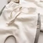 enxoval para bebe lista de enxoval maternidade dicas de maternidade mamae de primeira viagem recem nasciso puerperio amamentacao duvidas sobre maternidade gravidez parto cesaria parto natural dicas para o sono do bebe dicas de amamentacao primeiros passos do bebe macacão infantil, macacão bebe, malha 100% algodão, verão, baby, site confiável, primavera verão, peças infantis, moda infantil, roupa de criança, conjunto body manga curta infantil, unissex, le coeur, minimalista, Roupas de bebê, Roupas infantis, Moda bebê, Roupas para recém-nascido, loja de bebê online, Conjuntos de bebê, Roupa de bebê a preço acessível, Roupas de bebê em promoção, Roupas de bebê para o verão, Conjuntos de roupas de bebê, Roupas de bebê meia estação, Roupa que cresce junto com o bebê, calça para bebê, Macacão para bebê Camiseta bebê, Roupas de bebê Fáceis de trocar, Body bebê, Calça bebê, macacão com pezinho, Saída de maternidade, Roupa de bebê para sair da maternidade, Roupa para neném, Peças para neném maternidade sapatinho de bebe mantinha de bebe roupa de bebe menino roupa de bebe menina touca para bebe gorro para bebe pecas para aquecer o bebe inverno roupas de inverno para bebe o que levar na bolsa da maternidade o que o bebe mais usa nos primeiros dias leite materno amamentação doula dicas de amamentacao como amamentar dor pra amamentar meias para bebe mantas para bebe saida de maternidade sapatinhos de bebe enxoval bebe bolsa de bebe cha revelacao ideia de cha revelacao meia bebe touca bebe manta bebe sapatinho bebe nomes para bebes nomes mais usados