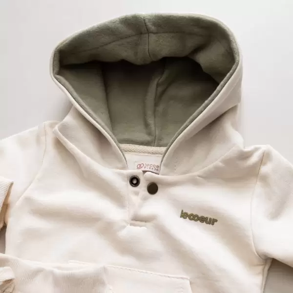 enxoval para bebe lista de enxoval maternidade dicas de maternidade mamae de primeira viagem recem nasciso puerperio amamentacao duvidas sobre maternidade gravidez parto cesaria parto natural dicas para o sono do bebe dicas de amamentacao primeiros passos do bebe macacão infantil, macacão bebe, malha 100% algodão, verão, baby, site confiável, primavera verão, peças infantis, moda infantil, roupa de criança, conjunto body manga curta infantil, unissex, le coeur, minimalista, Roupas de bebê, Roupas infantis, Moda bebê, Roupas para recém-nascido, loja de bebê online, Conjuntos de bebê, Roupa de bebê a preço acessível, Roupas de bebê em promoção, Roupas de bebê para o verão, Conjuntos de roupas de bebê, Roupas de bebê meia estação, Roupa que cresce junto com o bebê, calça para bebê, Macacão para bebê Camiseta bebê, Roupas de bebê Fáceis de trocar, Body bebê, Calça bebê, macacão com pezinho, Saída de maternidade, Roupa de bebê para sair da maternidade, Roupa para neném, Peças para neném maternidade sapatinho de bebe mantinha de bebe roupa de bebe menino roupa de bebe menina touca para bebe gorro para bebe pecas para aquecer o bebe inverno roupas de inverno para bebe o que levar na bolsa da maternidade o que o bebe mais usa nos primeiros dias leite materno amamentação doula dicas de amamentacao como amamentar dor pra amamentar meias para bebe mantas para bebe saida de maternidade sapatinhos de bebe enxoval bebe bolsa de bebe cha revelacao ideia de cha revelacao meia bebe touca bebe manta bebe sapatinho bebe nomes para bebes nomes mais usados