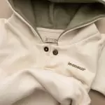 enxoval para bebe lista de enxoval maternidade dicas de maternidade mamae de primeira viagem recem nasciso puerperio amamentacao duvidas sobre maternidade gravidez parto cesaria parto natural dicas para o sono do bebe dicas de amamentacao primeiros passos do bebe macacão infantil, macacão bebe, malha 100% algodão, verão, baby, site confiável, primavera verão, peças infantis, moda infantil, roupa de criança, conjunto body manga curta infantil, unissex, le coeur, minimalista, Roupas de bebê, Roupas infantis, Moda bebê, Roupas para recém-nascido, loja de bebê online, Conjuntos de bebê, Roupa de bebê a preço acessível, Roupas de bebê em promoção, Roupas de bebê para o verão, Conjuntos de roupas de bebê, Roupas de bebê meia estação, Roupa que cresce junto com o bebê, calça para bebê, Macacão para bebê Camiseta bebê, Roupas de bebê Fáceis de trocar, Body bebê, Calça bebê, macacão com pezinho, Saída de maternidade, Roupa de bebê para sair da maternidade, Roupa para neném, Peças para neném maternidade sapatinho de bebe mantinha de bebe roupa de bebe menino roupa de bebe menina touca para bebe gorro para bebe pecas para aquecer o bebe inverno roupas de inverno para bebe o que levar na bolsa da maternidade o que o bebe mais usa nos primeiros dias leite materno amamentação doula dicas de amamentacao como amamentar dor pra amamentar meias para bebe mantas para bebe saida de maternidade sapatinhos de bebe enxoval bebe bolsa de bebe cha revelacao ideia de cha revelacao meia bebe touca bebe manta bebe sapatinho bebe nomes para bebes nomes mais usados