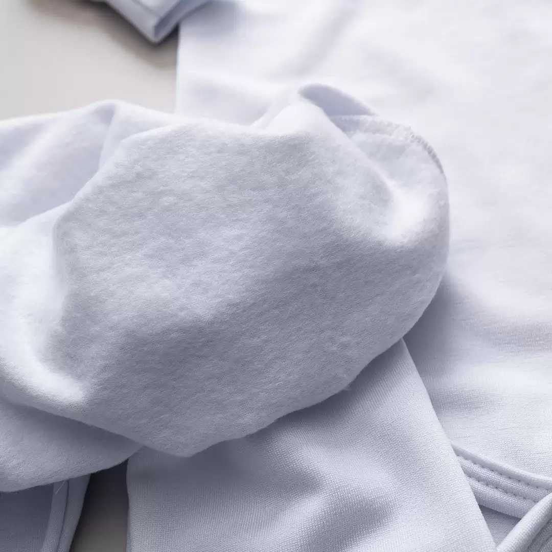 enxoval para bebe lista de enxoval maternidade dicas de maternidade mamae de primeira viagem recem nasciso puerperio amamentacao duvidas sobre maternidade gravidez parto cesaria parto natural dicas para o sono do bebe dicas de amamentacao primeiros passos do bebe macacão infantil, macacão bebe, malha 100% algodão, verão, baby, site confiável, primavera verão, peças infantis, moda infantil, roupa de criança, conjunto body manga curta infantil, unissex, le coeur, minimalista, Roupas de bebê, Roupas infantis, Moda bebê, Roupas para recém-nascido, loja de bebê online, Conjuntos de bebê, Roupa de bebê a preço acessível, Roupas de bebê em promoção, Roupas de bebê para o verão, Conjuntos de roupas de bebê, Roupas de bebê meia estação, Roupa que cresce junto com o bebê, calça para bebê, Macacão para bebê Camiseta bebê, Roupas de bebê Fáceis de trocar, Body bebê, Calça bebê, macacão com pezinho, Saída de maternidade, Roupa de bebê para sair da maternidade, Roupa para neném, Peças para neném maternidade sapatinho de bebe mantinha de bebe roupa de bebe menino roupa de bebe menina touca para bebe gorro para bebe pecas para aquecer o bebe inverno roupas de inverno para bebe o que levar na bolsa da maternidade o que o bebe mais usa nos primeiros dias leite materno amamentação doula dicas de amamentacao como amamentar dor pra amamentar meias para bebe mantas para bebe saida de maternidade sapatinhos de bebe enxoval bebe bolsa de bebe cha revelacao ideia de cha revelacao meia bebe touca bebe manta bebe sapatinho bebe nomes para bebes nomes mais usados lista de enxoval saida de maternidade pediatra parto humanizado pre natal doula pagao mijao calça culote bodi manga longa roupa menino roupa menina bebe menino bebe menina pos parto pós parto gravidez bolsa maternidade