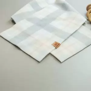 enxoval para bebe lista de enxoval maternidade dicas de maternidade mamae de primeira viagem recem nasciso puerperio amamentacao duvidas sobre maternidade gravidez parto cesaria parto natural dicas para o sono do bebe dicas de amamentacao primeiros passos do bebe macacão infantil, macacão bebe, malha 100% algodão, verão, baby, site confiável, primavera verão, peças infantis, moda infantil, roupa de criança, conjunto body manga curta infantil, unissex, le coeur, minimalista, Roupas de bebê, Roupas infantis, Moda bebê, Roupas para recém-nascido, loja de bebê online, Conjuntos de bebê, Roupa de bebê a preço acessível, Roupas de bebê em promoção, Roupas de bebê para o verão, Conjuntos de roupas de bebê, Roupas de bebê meia estação, Roupa que cresce junto com o bebê, calça para bebê, Macacão para bebê Camiseta bebê, Roupas de bebê Fáceis de trocar, Body bebê, Calça bebê, macacão com pezinho, Saída de maternidade, Roupa de bebê para sair da maternidade, Roupa para neném, Peças para neném maternidade sapatinho de bebe mantinha de bebe roupa de bebe menino roupa de bebe menina touca para bebe gorro para bebe pecas para aquecer o bebe inverno roupas de inverno para bebe o que levar na bolsa da maternidade o que o bebe mais usa nos primeiros dias leite materno amamentação doula dicas de amamentacao como amamentar dor pra amamentar