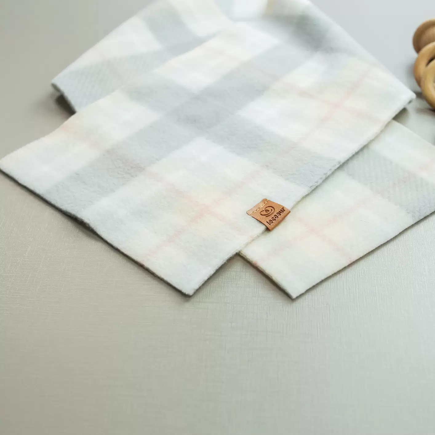 enxoval para bebe lista de enxoval maternidade dicas de maternidade mamae de primeira viagem recem nasciso puerperio amamentacao duvidas sobre maternidade gravidez parto cesaria parto natural dicas para o sono do bebe dicas de amamentacao primeiros passos do bebe macacão infantil, macacão bebe, malha 100% algodão, verão, baby, site confiável, primavera verão, peças infantis, moda infantil, roupa de criança, conjunto body manga curta infantil, unissex, le coeur, minimalista, Roupas de bebê, Roupas infantis, Moda bebê, Roupas para recém-nascido, loja de bebê online, Conjuntos de bebê, Roupa de bebê a preço acessível, Roupas de bebê em promoção, Roupas de bebê para o verão, Conjuntos de roupas de bebê, Roupas de bebê meia estação, Roupa que cresce junto com o bebê, calça para bebê, Macacão para bebê Camiseta bebê, Roupas de bebê Fáceis de trocar, Body bebê, Calça bebê, macacão com pezinho, Saída de maternidade, Roupa de bebê para sair da maternidade, Roupa para neném, Peças para neném maternidade sapatinho de bebe mantinha de bebe roupa de bebe menino roupa de bebe menina touca para bebe gorro para bebe pecas para aquecer o bebe inverno roupas de inverno para bebe o que levar na bolsa da maternidade o que o bebe mais usa nos primeiros dias leite materno amamentação doula dicas de amamentacao como amamentar dor pra amamentar