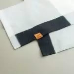 enxoval para bebe lista de enxoval maternidade dicas de maternidade mamae de primeira viagem recem nasciso puerperio amamentacao duvidas sobre maternidade gravidez parto cesaria parto natural dicas para o sono do bebe dicas de amamentacao primeiros passos do bebe macacão infantil, macacão bebe, malha 100% algodão, verão, baby, site confiável, primavera verão, peças infantis, moda infantil, roupa de criança, conjunto body manga curta infantil, unissex, le coeur, minimalista, Roupas de bebê, Roupas infantis, Moda bebê, Roupas para recém-nascido, loja de bebê online, Conjuntos de bebê, Roupa de bebê a preço acessível, Roupas de bebê em promoção, Roupas de bebê para o verão, Conjuntos de roupas de bebê, Roupas de bebê meia estação, Roupa que cresce junto com o bebê, calça para bebê, Macacão para bebê Camiseta bebê, Roupas de bebê Fáceis de trocar, Body bebê, Calça bebê, macacão com pezinho, Saída de maternidade, Roupa de bebê para sair da maternidade, Roupa para neném, Peças para neném maternidade sapatinho de bebe mantinha de bebe roupa de bebe menino roupa de bebe menina touca para bebe gorro para bebe pecas para aquecer o bebe inverno roupas de inverno para bebe o que levar na bolsa da maternidade o que o bebe mais usa nos primeiros dias leite materno amamentação doula dicas de amamentacao como amamentar dor pra amamentar