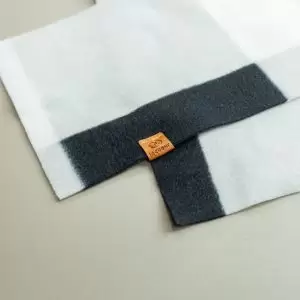 enxoval para bebe lista de enxoval maternidade dicas de maternidade mamae de primeira viagem recem nasciso puerperio amamentacao duvidas sobre maternidade gravidez parto cesaria parto natural dicas para o sono do bebe dicas de amamentacao primeiros passos do bebe macacão infantil, macacão bebe, malha 100% algodão, verão, baby, site confiável, primavera verão, peças infantis, moda infantil, roupa de criança, conjunto body manga curta infantil, unissex, le coeur, minimalista, Roupas de bebê, Roupas infantis, Moda bebê, Roupas para recém-nascido, loja de bebê online, Conjuntos de bebê, Roupa de bebê a preço acessível, Roupas de bebê em promoção, Roupas de bebê para o verão, Conjuntos de roupas de bebê, Roupas de bebê meia estação, Roupa que cresce junto com o bebê, calça para bebê, Macacão para bebê Camiseta bebê, Roupas de bebê Fáceis de trocar, Body bebê, Calça bebê, macacão com pezinho, Saída de maternidade, Roupa de bebê para sair da maternidade, Roupa para neném, Peças para neném maternidade sapatinho de bebe mantinha de bebe roupa de bebe menino roupa de bebe menina touca para bebe gorro para bebe pecas para aquecer o bebe inverno roupas de inverno para bebe o que levar na bolsa da maternidade o que o bebe mais usa nos primeiros dias leite materno amamentação doula dicas de amamentacao como amamentar dor pra amamentar