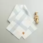 enxoval para bebe lista de enxoval maternidade dicas de maternidade mamae de primeira viagem recem nasciso puerperio amamentacao duvidas sobre maternidade gravidez parto cesaria parto natural dicas para o sono do bebe dicas de amamentacao primeiros passos do bebe macacão infantil, macacão bebe, malha 100% algodão, verão, baby, site confiável, primavera verão, peças infantis, moda infantil, roupa de criança, conjunto body manga curta infantil, unissex, le coeur, minimalista, Roupas de bebê, Roupas infantis, Moda bebê, Roupas para recém-nascido, loja de bebê online, Conjuntos de bebê, Roupa de bebê a preço acessível, Roupas de bebê em promoção, Roupas de bebê para o verão, Conjuntos de roupas de bebê, Roupas de bebê meia estação, Roupa que cresce junto com o bebê, calça para bebê, Macacão para bebê Camiseta bebê, Roupas de bebê Fáceis de trocar, Body bebê, Calça bebê, macacão com pezinho, Saída de maternidade, Roupa de bebê para sair da maternidade, Roupa para neném, Peças para neném maternidade sapatinho de bebe mantinha de bebe roupa de bebe menino roupa de bebe menina touca para bebe gorro para bebe pecas para aquecer o bebe inverno roupas de inverno para bebe o que levar na bolsa da maternidade o que o bebe mais usa nos primeiros dias leite materno amamentação doula dicas de amamentacao como amamentar dor pra amamentar