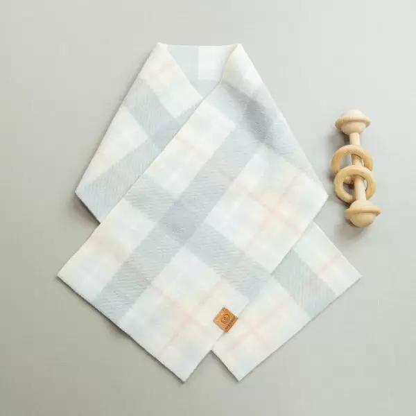 conjuntos roupas de inverno roupinhas de frio para bebe kit body bory infantil bory recen nascido mantas sapatinhos para bebe cachecol bebe enxoval para bebe lista de enxoval maternidade dicas de maternidade mamae de primeira viagem recem nasciso puerperio amamentacao duvidas sobre maternidade gravidez parto cesaria parto natural dicas para o sono do bebe dicas de amamentacao primeiros passos do bebe macacão infantil, macacão bebe, malha 100% algodão, verão, baby, site confiável, primavera verão, peças infantis, moda infantil, roupa de criança, conjunto body manga curta infantil, unissex, le coeur, minimalista, Roupas de bebê, Roupas infantis, Moda bebê, Roupas para recém-nascido, loja de bebê online, Conjuntos de bebê, Roupa de bebê a preço acessível, Roupas de bebê em promoção, Roupas de bebê para o verão, Conjuntos de roupas de bebê, Roupas de bebê meia estação, Roupa que cresce junto com o bebê, calça para bebê, Macacão para bebê Camiseta bebê, Roupas de bebê Fáceis de trocar, Body bebê, Calça bebê, macacão com pezinho, Saída de maternidade, Roupa de bebê para sair da maternidade, Roupa para neném, Peças para neném maternidade sapatinho de bebe mantinha de bebe roupa de bebe menino roupa de bebe menina touca para bebe gorro para bebe pecas para aquecer o bebe inverno roupas de inverno para bebe o que levar na bolsa da maternidade o que o bebe mais usa nos primeiros dias leite materno amamentação doula dicas de amamentacao como amamentar dor pra amamentar