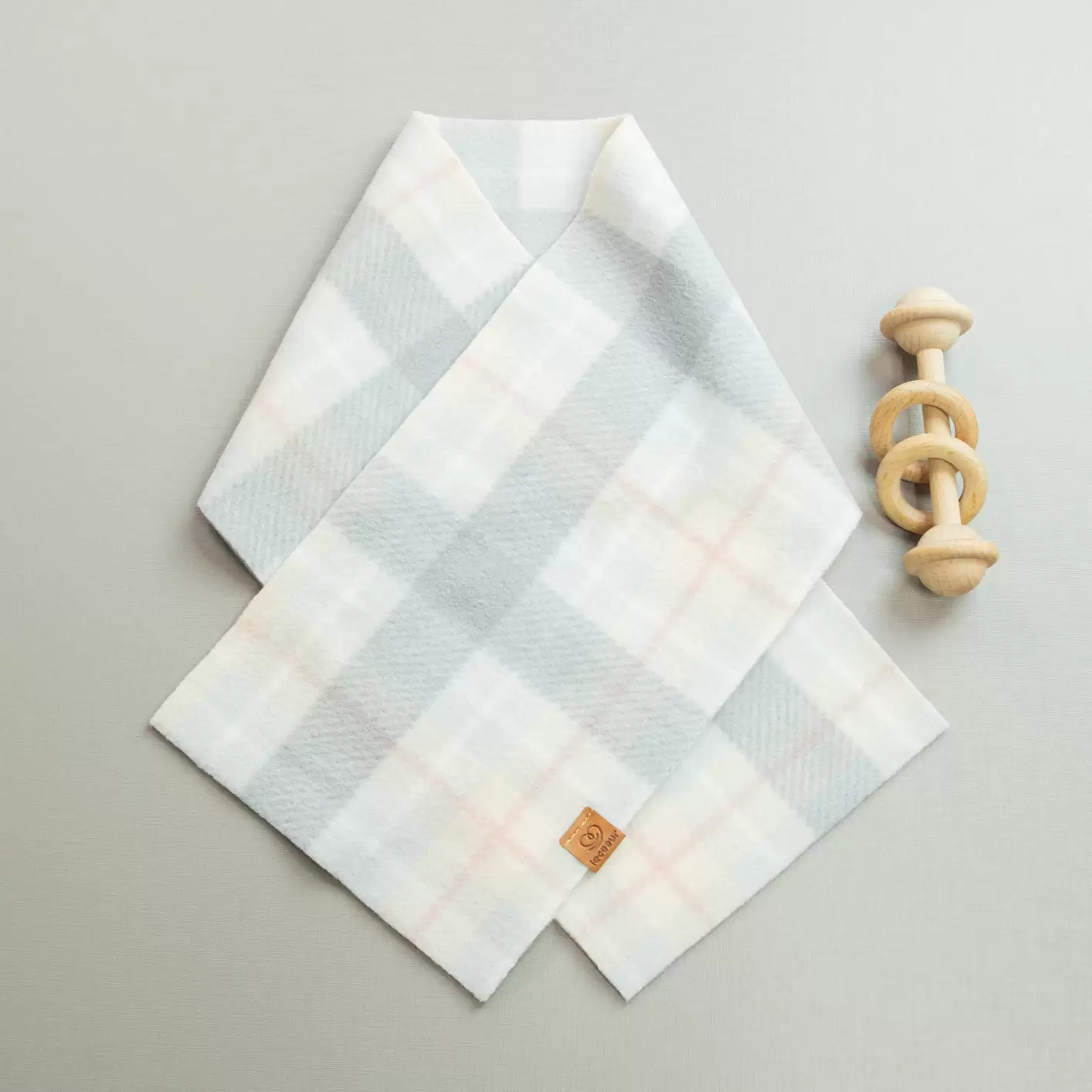 enxoval para bebe lista de enxoval maternidade dicas de maternidade mamae de primeira viagem recem nasciso puerperio amamentacao duvidas sobre maternidade gravidez parto cesaria parto natural dicas para o sono do bebe dicas de amamentacao primeiros passos do bebe macacão infantil, macacão bebe, malha 100% algodão, verão, baby, site confiável, primavera verão, peças infantis, moda infantil, roupa de criança, conjunto body manga curta infantil, unissex, le coeur, minimalista, Roupas de bebê, Roupas infantis, Moda bebê, Roupas para recém-nascido, loja de bebê online, Conjuntos de bebê, Roupa de bebê a preço acessível, Roupas de bebê em promoção, Roupas de bebê para o verão, Conjuntos de roupas de bebê, Roupas de bebê meia estação, Roupa que cresce junto com o bebê, calça para bebê, Macacão para bebê Camiseta bebê, Roupas de bebê Fáceis de trocar, Body bebê, Calça bebê, macacão com pezinho, Saída de maternidade, Roupa de bebê para sair da maternidade, Roupa para neném, Peças para neném maternidade sapatinho de bebe mantinha de bebe roupa de bebe menino roupa de bebe menina touca para bebe gorro para bebe pecas para aquecer o bebe inverno roupas de inverno para bebe o que levar na bolsa da maternidade o que o bebe mais usa nos primeiros dias leite materno amamentação doula dicas de amamentacao como amamentar dor pra amamentar