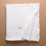 enxoval para bebe lista de enxoval maternidade dicas de maternidade mamae de primeira viagem recem nasciso puerperio amamentacao duvidas sobre maternidade gravidez parto cesaria parto natural dicas para o sono do bebe dicas de amamentacao primeiros passos do bebe macacão infantil, macacão bebe, malha 100% algodão, verão, baby, site confiável, primavera verão, peças infantis, moda infantil, roupa de criança, conjunto body manga curta infantil, unissex, le coeur, minimalista, Roupas de bebê, Roupas infantis, Moda bebê, Roupas para recém-nascido, loja de bebê online, Conjuntos de bebê, Roupa de bebê a preço acessível, Roupas de bebê em promoção, Roupas de bebê para o verão, Conjuntos de roupas de bebê, Roupas de bebê meia estação, Roupa que cresce junto com o bebê, calça para bebê, Macacão para bebê Camiseta bebê, Roupas de bebê Fáceis de trocar, Body bebê, Calça bebê, macacão com pezinho, Saída de maternidade, Roupa de bebê para sair da maternidade, Roupa para neném, Peças para neném maternidade sapatinho de bebe mantinha de bebe roupa de bebe menino roupa de bebe menina touca para bebe gorro para bebe pecas para aquecer o bebe inverno roupas de inverno para bebe o que levar na bolsa da maternidade o que o bebe mais usa nos primeiros dias leite materno amamentação doula dicas de amamentacao como amamentar dor pra amamentar