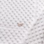 enxoval para bebe lista de enxoval maternidade dicas de maternidade mamae de primeira viagem recem nasciso puerperio amamentacao duvidas sobre maternidade gravidez parto cesaria parto natural dicas para o sono do bebe dicas de amamentacao primeiros passos do bebe macacão infantil, macacão bebe, malha 100% algodão, verão, baby, site confiável, primavera verão, peças infantis, moda infantil, roupa de criança, conjunto body manga curta infantil, unissex, le coeur, minimalista, Roupas de bebê, Roupas infantis, Moda bebê, Roupas para recém-nascido, loja de bebê online, Conjuntos de bebê, Roupa de bebê a preço acessível, Roupas de bebê em promoção, Roupas de bebê para o verão, Conjuntos de roupas de bebê, Roupas de bebê meia estação, Roupa que cresce junto com o bebê, calça para bebê, Macacão para bebê Camiseta bebê, Roupas de bebê Fáceis de trocar, Body bebê, Calça bebê, macacão com pezinho, Saída de maternidade, Roupa de bebê para sair da maternidade, Roupa para neném, Peças para neném maternidade sapatinho de bebe mantinha de bebe roupa de bebe menino roupa de bebe menina touca para bebe gorro para bebe pecas para aquecer o bebe inverno roupas de inverno para bebe o que levar na bolsa da maternidade o que o bebe mais usa nos primeiros dias leite materno amamentação doula dicas de amamentacao como amamentar dor pra amamentar