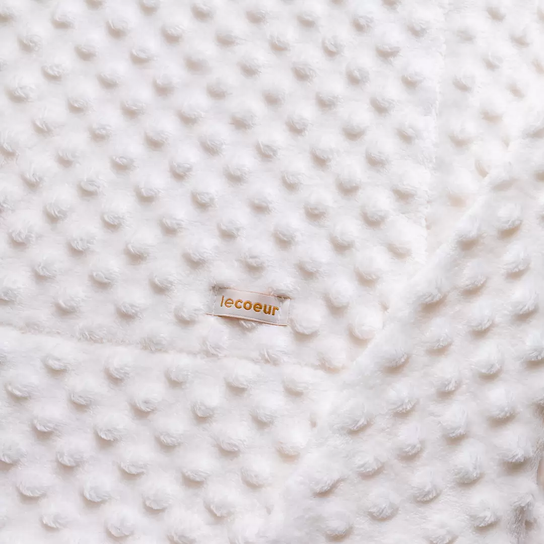 enxoval para bebe lista de enxoval maternidade dicas de maternidade mamae de primeira viagem recem nasciso puerperio amamentacao duvidas sobre maternidade gravidez parto cesaria parto natural dicas para o sono do bebe dicas de amamentacao primeiros passos do bebe macacão infantil, macacão bebe, malha 100% algodão, verão, baby, site confiável, primavera verão, peças infantis, moda infantil, roupa de criança, conjunto body manga curta infantil, unissex, le coeur, minimalista, Roupas de bebê, Roupas infantis, Moda bebê, Roupas para recém-nascido, loja de bebê online, Conjuntos de bebê, Roupa de bebê a preço acessível, Roupas de bebê em promoção, Roupas de bebê para o verão, Conjuntos de roupas de bebê, Roupas de bebê meia estação, Roupa que cresce junto com o bebê, calça para bebê, Macacão para bebê Camiseta bebê, Roupas de bebê Fáceis de trocar, Body bebê, Calça bebê, macacão com pezinho, Saída de maternidade, Roupa de bebê para sair da maternidade, Roupa para neném, Peças para neném maternidade sapatinho de bebe mantinha de bebe roupa de bebe menino roupa de bebe menina touca para bebe gorro para bebe pecas para aquecer o bebe inverno roupas de inverno para bebe o que levar na bolsa da maternidade o que o bebe mais usa nos primeiros dias leite materno amamentação doula dicas de amamentacao como amamentar dor pra amamentar