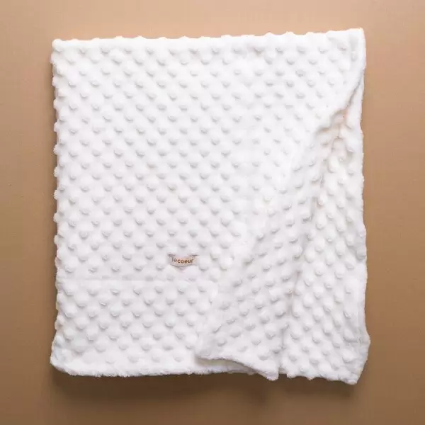 enxoval para bebe lista de enxoval maternidade dicas de maternidade mamae de primeira viagem recem nasciso puerperio amamentacao duvidas sobre maternidade gravidez parto cesaria parto natural dicas para o sono do bebe dicas de amamentacao primeiros passos do bebe macacão infantil, macacão bebe, malha 100% algodão, verão, baby, site confiável, primavera verão, peças infantis, moda infantil, roupa de criança, conjunto body manga curta infantil, unissex, le coeur, minimalista, Roupas de bebê, Roupas infantis, Moda bebê, Roupas para recém-nascido, loja de bebê online, Conjuntos de bebê, Roupa de bebê a preço acessível, Roupas de bebê em promoção, Roupas de bebê para o verão, Conjuntos de roupas de bebê, Roupas de bebê meia estação, Roupa que cresce junto com o bebê, calça para bebê, Macacão para bebê Camiseta bebê, Roupas de bebê Fáceis de trocar, Body bebê, Calça bebê, macacão com pezinho, Saída de maternidade, Roupa de bebê para sair da maternidade, Roupa para neném, Peças para neném maternidade sapatinho de bebe mantinha de bebe roupa de bebe menino roupa de bebe menina touca para bebe gorro para bebe pecas para aquecer o bebe inverno roupas de inverno para bebe o que levar na bolsa da maternidade o que o bebe mais usa nos primeiros dias leite materno amamentação doula dicas de amamentacao como amamentar dor pra amamentar