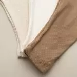 enxoval para bebe lista de enxoval maternidade dicas de maternidade mamae de primeira viagem recem nasciso puerperio amamentacao duvidas sobre maternidade gravidez parto cesaria parto natural dicas para o sono do bebe dicas de amamentacao primeiros passos do bebe macacão infantil, macacão bebe, malha 100% algodão, verão, baby, site confiável, primavera verão, peças infantis, moda infantil, roupa de criança, conjunto body manga curta infantil, unissex, le coeur, minimalista, Roupas de bebê, Roupas infantis, Moda bebê, Roupas para recém-nascido, loja de bebê online, Conjuntos de bebê, Roupa de bebê a preço acessível, Roupas de bebê em promoção, Roupas de bebê para o verão, Conjuntos de roupas de bebê, Roupas de bebê meia estação, Roupa que cresce junto com o bebê, calça para bebê, Macacão para bebê Camiseta bebê, Roupas de bebê Fáceis de trocar, Body bebê, Calça bebê, macacão com pezinho, Saída de maternidade, Roupa de bebê para sair da maternidade, Roupa para neném, Peças para neném maternidade sapatinho de bebe mantinha de bebe roupa de bebe menino roupa de bebe menina touca para bebe gorro para bebe pecas para aquecer o bebe inverno roupas de inverno para bebe o que levar na bolsa da maternidade o que o bebe mais usa nos primeiros dias leite materno amamentação doula dicas de amamentacao como amamentar dor pra amamentar meias para bebe mantas para bebe saida de maternidade sapatinhos de bebe enxoval bebe bolsa de bebe cha revelacao ideia de cha revelacao meia bebe touca bebe manta bebe sapatinho bebe