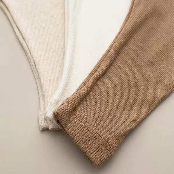 enxoval para bebe lista de enxoval maternidade dicas de maternidade mamae de primeira viagem recem nasciso puerperio amamentacao duvidas sobre maternidade gravidez parto cesaria parto natural dicas para o sono do bebe dicas de amamentacao primeiros passos do bebe macacão infantil, macacão bebe, malha 100% algodão, verão, baby, site confiável, primavera verão, peças infantis, moda infantil, roupa de criança, conjunto body manga curta infantil, unissex, le coeur, minimalista, Roupas de bebê, Roupas infantis, Moda bebê, Roupas para recém-nascido, loja de bebê online, Conjuntos de bebê, Roupa de bebê a preço acessível, Roupas de bebê em promoção, Roupas de bebê para o verão, Conjuntos de roupas de bebê, Roupas de bebê meia estação, Roupa que cresce junto com o bebê, calça para bebê, Macacão para bebê Camiseta bebê, Roupas de bebê Fáceis de trocar, Body bebê, Calça bebê, macacão com pezinho, Saída de maternidade, Roupa de bebê para sair da maternidade, Roupa para neném, Peças para neném maternidade sapatinho de bebe mantinha de bebe roupa de bebe menino roupa de bebe menina touca para bebe gorro para bebe pecas para aquecer o bebe inverno roupas de inverno para bebe o que levar na bolsa da maternidade o que o bebe mais usa nos primeiros dias leite materno amamentação doula dicas de amamentacao como amamentar dor pra amamentar meias para bebe mantas para bebe saida de maternidade sapatinhos de bebe enxoval bebe bolsa de bebe cha revelacao ideia de cha revelacao meia bebe touca bebe manta bebe sapatinho bebe