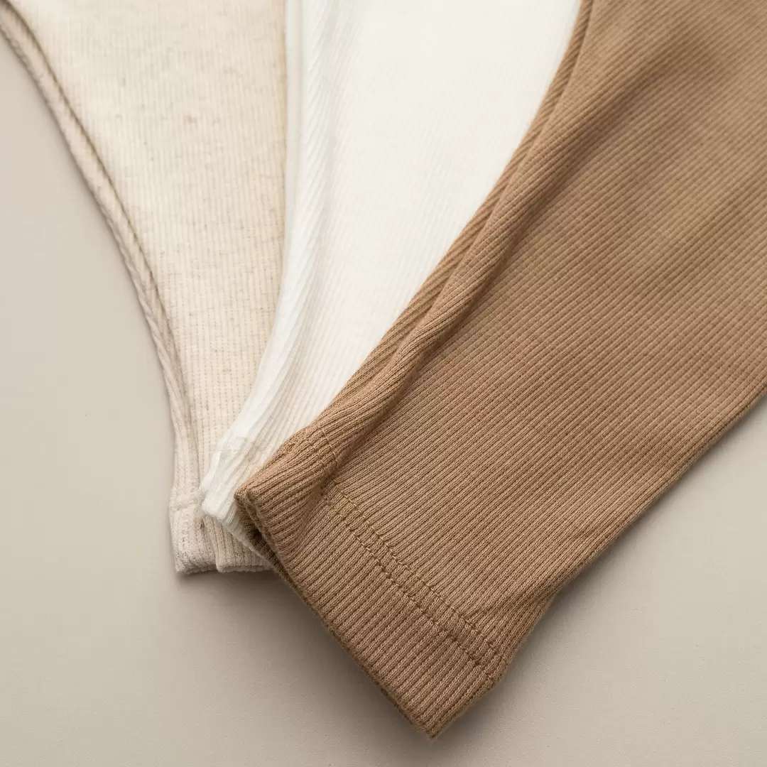 enxoval para bebe lista de enxoval maternidade dicas de maternidade mamae de primeira viagem recem nasciso puerperio amamentacao duvidas sobre maternidade gravidez parto cesaria parto natural dicas para o sono do bebe dicas de amamentacao primeiros passos do bebe macacão infantil, macacão bebe, malha 100% algodão, verão, baby, site confiável, primavera verão, peças infantis, moda infantil, roupa de criança, conjunto body manga curta infantil, unissex, le coeur, minimalista, Roupas de bebê, Roupas infantis, Moda bebê, Roupas para recém-nascido, loja de bebê online, Conjuntos de bebê, Roupa de bebê a preço acessível, Roupas de bebê em promoção, Roupas de bebê para o verão, Conjuntos de roupas de bebê, Roupas de bebê meia estação, Roupa que cresce junto com o bebê, calça para bebê, Macacão para bebê Camiseta bebê, Roupas de bebê Fáceis de trocar, Body bebê, Calça bebê, macacão com pezinho, Saída de maternidade, Roupa de bebê para sair da maternidade, Roupa para neném, Peças para neném maternidade sapatinho de bebe mantinha de bebe roupa de bebe menino roupa de bebe menina touca para bebe gorro para bebe pecas para aquecer o bebe inverno roupas de inverno para bebe o que levar na bolsa da maternidade o que o bebe mais usa nos primeiros dias leite materno amamentação doula dicas de amamentacao como amamentar dor pra amamentar meias para bebe mantas para bebe saida de maternidade sapatinhos de bebe enxoval bebe bolsa de bebe cha revelacao ideia de cha revelacao meia bebe touca bebe manta bebe sapatinho bebe