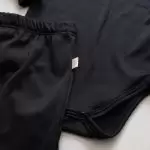 enxoval para bebe lista de enxoval maternidade dicas de maternidade mamae de primeira viagem recem nasciso puerperio amamentacao duvidas sobre maternidade gravidez parto cesaria parto natural dicas para o sono do bebe dicas de amamentacao primeiros passos do bebe macacão infantil, macacão bebe, malha 100% algodão, verão, baby, site confiável, primavera verão, peças infantis, moda infantil, roupa de criança, conjunto body manga curta infantil, unissex, le coeur, minimalista, Roupas de bebê, Roupas infantis, Moda bebê, Roupas para recém-nascido, loja de bebê online, Conjuntos de bebê, Roupa de bebê a preço acessível, Roupas de bebê em promoção, Roupas de bebê para o verão, Conjuntos de roupas de bebê, Roupas de bebê meia estação, Roupa que cresce junto com o bebê, calça para bebê, Macacão para bebê Camiseta bebê, Roupas de bebê Fáceis de trocar, Body bebê, Calça bebê, macacão com pezinho, Saída de maternidade, Roupa de bebê para sair da maternidade, Roupa para neném, Peças para neném maternidade sapatinho de bebe mantinha de bebe roupa de bebe menino roupa de bebe menina touca para bebe gorro para bebe pecas para aquecer o bebe inverno roupas de inverno para bebe o que levar na bolsa da maternidade o que o bebe mais usa nos primeiros dias leite materno amamentação doula dicas de amamentacao como amamentar dor pra amamentar meias para bebe mantas para bebe saida de maternidade sapatinhos de bebe enxoval bebe bolsa de bebe cha revelacao ideia de cha revelacao meia bebe touca bebe manta bebe sapatinho bebe nomes para bebes nomes mais usados lista de enxoval saida de maternidade pediatra parto humanizado pre natal doula pagao mijao calça culote bodi manga longa roupa menino roupa menina bebe menino bebe menina pos parto pós parto gravidez bolsa maternidade