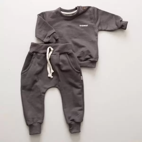 enxoval para bebe lista de enxoval maternidade dicas de maternidade mamae de primeira viagem recem nasciso puerperio amamentacao duvidas sobre maternidade gravidez parto cesaria parto natural dicas para o sono do bebe dicas de amamentacao primeiros passos do bebe macacão infantil, macacão bebe, malha 100% algodão, verão, baby, site confiável, primavera verão, peças infantis, moda infantil, roupa de criança, conjunto body manga curta infantil, unissex, le coeur, minimalista, Roupas de bebê, Roupas infantis, Moda bebê, Roupas para recém-nascido, loja de bebê online, Conjuntos de bebê, Roupa de bebê a preço acessível, Roupas de bebê em promoção, Roupas de bebê para o verão, Conjuntos de roupas de bebê, Roupas de bebê meia estação, Roupa que cresce junto com o bebê, calça para bebê, Macacão para bebê Camiseta bebê, Roupas de bebê Fáceis de trocar, Body bebê, Calça bebê, macacão com pezinho, Saída de maternidade, Roupa de bebê para sair da maternidade, Roupa para neném, Peças para neném maternidade sapatinho de bebe mantinha de bebe roupa de bebe menino roupa de bebe menina touca para bebe gorro para bebe pecas para aquecer o bebe inverno roupas de inverno para bebe o que levar na bolsa da maternidade o que o bebe mais usa nos primeiros dias leite materno amamentação doula dicas de amamentacao como amamentar dor pra amamentar meias para bebe mantas para bebe saida de maternidade sapatinhos de bebe enxoval bebe bolsa de bebe cha revelacao ideia de cha revelacao