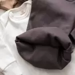 enxoval para bebe lista de enxoval maternidade dicas de maternidade mamae de primeira viagem recem nasciso puerperio amamentacao duvidas sobre maternidade gravidez parto cesaria parto natural dicas para o sono do bebe dicas de amamentacao primeiros passos do bebe macacão infantil, macacão bebe, malha 100% algodão, verão, baby, site confiável, primavera verão, peças infantis, moda infantil, roupa de criança, conjunto body manga curta infantil, unissex, le coeur, minimalista, Roupas de bebê, Roupas infantis, Moda bebê, Roupas para recém-nascido, loja de bebê online, Conjuntos de bebê, Roupa de bebê a preço acessível, Roupas de bebê em promoção, Roupas de bebê para o verão, Conjuntos de roupas de bebê, Roupas de bebê meia estação, Roupa que cresce junto com o bebê, calça para bebê, Macacão para bebê Camiseta bebê, Roupas de bebê Fáceis de trocar, Body bebê, Calça bebê, macacão com pezinho, Saída de maternidade, Roupa de bebê para sair da maternidade, Roupa para neném, Peças para neném maternidade sapatinho de bebe mantinha de bebe roupa de bebe menino roupa de bebe menina touca para bebe gorro para bebe pecas para aquecer o bebe inverno roupas de inverno para bebe o que levar na bolsa da maternidade o que o bebe mais usa nos primeiros dias leite materno amamentação doula dicas de amamentacao como amamentar dor pra amamentar