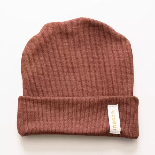 macacão infantil, macacão bebe, malha 100% algodão, verão, baby, site confiável, primavera verão, peças infantis, moda infantil, roupa de criança, conjunto body manga curta infantil, unissex, le coeur, minimalista, Roupas de bebê, Roupas infantis, Moda bebê, Roupas para recém-nascido, loja de bebê online, Conjuntos de bebê, Roupa de bebê a preço acessível, Roupas de bebê em promoção, Roupas de bebê para o verão, Conjuntos de roupas de bebê, Roupas de bebê meia estação, Roupa que cresce junto com o bebê, calça para bebê, Macacão para bebê Camiseta bebê, Roupas de bebê Fáceis de trocar, Body bebê, Calça bebê, macacão com pezinho, Saída de maternidade, Roupa de bebê para sair da maternidade, Roupa para neném, Peças para neném