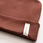 macacão infantil, macacão bebe, malha 100% algodão, verão, baby, site confiável, primavera verão, peças infantis, moda infantil, roupa de criança, conjunto body manga curta infantil, unissex, le coeur, minimalista, Roupas de bebê, Roupas infantis, Moda bebê, Roupas para recém-nascido, loja de bebê online, Conjuntos de bebê, Roupa de bebê a preço acessível, Roupas de bebê em promoção, Roupas de bebê para o verão, Conjuntos de roupas de bebê, Roupas de bebê meia estação, Roupa que cresce junto com o bebê, calça para bebê, Macacão para bebê Camiseta bebê, Roupas de bebê Fáceis de trocar, Body bebê, Calça bebê, macacão com pezinho, Saída de maternidade, Roupa de bebê para sair da maternidade, Roupa para neném, Peças para neném