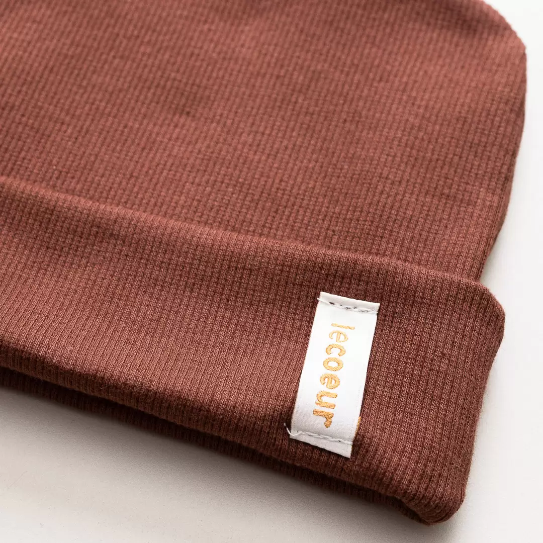 macacão infantil, macacão bebe, malha 100% algodão, verão, baby, site confiável, primavera verão, peças infantis, moda infantil, roupa de criança, conjunto body manga curta infantil, unissex, le coeur, minimalista, Roupas de bebê, Roupas infantis, Moda bebê, Roupas para recém-nascido, loja de bebê online, Conjuntos de bebê, Roupa de bebê a preço acessível, Roupas de bebê em promoção, Roupas de bebê para o verão, Conjuntos de roupas de bebê, Roupas de bebê meia estação, Roupa que cresce junto com o bebê, calça para bebê, Macacão para bebê Camiseta bebê, Roupas de bebê Fáceis de trocar, Body bebê, Calça bebê, macacão com pezinho, Saída de maternidade, Roupa de bebê para sair da maternidade, Roupa para neném, Peças para neném