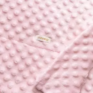 enxoval para bebe lista de enxoval maternidade dicas de maternidade mamae de primeira viagem recem nasciso puerperio amamentacao duvidas sobre maternidade gravidez parto cesaria parto natural dicas para o sono do bebe dicas de amamentacao primeiros passos do bebe macacão infantil, macacão bebe, malha 100% algodão, verão, baby, site confiável, primavera verão, peças infantis, moda infantil, roupa de criança, conjunto body manga curta infantil, unissex, le coeur, minimalista, Roupas de bebê, Roupas infantis, Moda bebê, Roupas para recém-nascido, loja de bebê online, Conjuntos de bebê, Roupa de bebê a preço acessível, Roupas de bebê em promoção, Roupas de bebê para o verão, Conjuntos de roupas de bebê, Roupas de bebê meia estação, Roupa que cresce junto com o bebê, calça para bebê, Macacão para bebê Camiseta bebê, Roupas de bebê Fáceis de trocar, Body bebê, Calça bebê, macacão com pezinho, Saída de maternidade, Roupa de bebê para sair da maternidade, Roupa para neném, Peças para neném maternidade sapatinho de bebe mantinha de bebe roupa de bebe menino roupa de bebe menina touca para bebe gorro para bebe pecas para aquecer o bebe inverno roupas de inverno para bebe o que levar na bolsa da maternidade o que o bebe mais usa nos primeiros dias leite materno amamentação doula dicas de amamentacao como amamentar dor pra amamentar meias para bebe mantas para bebe saida de maternidade sapatinhos de bebe enxoval bebe bolsa de bebe cha revelacao ideia de cha revelaca