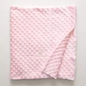 enxoval para bebe lista de enxoval maternidade dicas de maternidade mamae de primeira viagem recem nasciso puerperio amamentacao duvidas sobre maternidade gravidez parto cesaria parto natural dicas para o sono do bebe dicas de amamentacao primeiros passos do bebe macacão infantil, macacão bebe, malha 100% algodão, verão, baby, site confiável, primavera verão, peças infantis, moda infantil, roupa de criança, conjunto body manga curta infantil, unissex, le coeur, minimalista, Roupas de bebê, Roupas infantis, Moda bebê, Roupas para recém-nascido, loja de bebê online, Conjuntos de bebê, Roupa de bebê a preço acessível, Roupas de bebê em promoção, Roupas de bebê para o verão, Conjuntos de roupas de bebê, Roupas de bebê meia estação, Roupa que cresce junto com o bebê, calça para bebê, Macacão para bebê Camiseta bebê, Roupas de bebê Fáceis de trocar, Body bebê, Calça bebê, macacão com pezinho, Saída de maternidade, Roupa de bebê para sair da maternidade, Roupa para neném, Peças para neném maternidade sapatinho de bebe mantinha de bebe roupa de bebe menino roupa de bebe menina touca para bebe gorro para bebe pecas para aquecer o bebe inverno roupas de inverno para bebe o que levar na bolsa da maternidade o que o bebe mais usa nos primeiros dias leite materno amamentação doula dicas de amamentacao como amamentar dor pra amamentar meias para bebe mantas para bebe saida de maternidade sapatinhos de bebe enxoval bebe bolsa de bebe cha revelacao ideia de cha revelaca