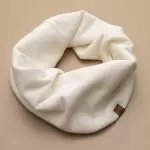 enxoval para bebe lista de enxoval maternidade dicas de maternidade mamae de primeira viagem recem nasciso puerperio amamentacao duvidas sobre maternidade gravidez parto cesaria parto natural dicas para o sono do bebe dicas de amamentacao primeiros passos do bebe macacão infantil, macacão bebe, malha 100% algodão, verão, baby, site confiável, primavera verão, peças infantis, moda infantil, roupa de criança, conjunto body manga curta infantil, unissex, le coeur, minimalista, Roupas de bebê, Roupas infantis, Moda bebê, Roupas para recém-nascido, loja de bebê online, Conjuntos de bebê, Roupa de bebê a preço acessível, Roupas de bebê em promoção, Roupas de bebê para o verão, Conjuntos de roupas de bebê, Roupas de bebê meia estação, Roupa que cresce junto com o bebê, calça para bebê, Macacão para bebê Camiseta bebê, Roupas de bebê Fáceis de trocar, Body bebê, Calça bebê, macacão com pezinho, Saída de maternidade, Roupa de bebê para sair da maternidade, Roupa para neném, Peças para neném maternidade sapatinho de bebe mantinha de bebe roupa de bebe menino roupa de bebe menina touca para bebe gorro para bebe pecas para aquecer o bebe inverno roupas de inverno para bebe o que levar na bolsa da maternidade o que o bebe mais usa nos primeiros dias leite materno amamentação doula dicas de amamentacao como amamentar dor pra amamentar meias para bebe mantas para bebe saida de maternidade sapatinhos de bebe enxoval bebe bolsa de bebe cha revelacao ideia de cha revelacao meia bebe touca bebe manta bebe sapatinho bebe