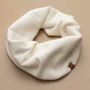 enxoval para bebe lista de enxoval maternidade dicas de maternidade mamae de primeira viagem recem nasciso puerperio amamentacao duvidas sobre maternidade gravidez parto cesaria parto natural dicas para o sono do bebe dicas de amamentacao primeiros passos do bebe macacão infantil, macacão bebe, malha 100% algodão, verão, baby, site confiável, primavera verão, peças infantis, moda infantil, roupa de criança, conjunto body manga curta infantil, unissex, le coeur, minimalista, Roupas de bebê, Roupas infantis, Moda bebê, Roupas para recém-nascido, loja de bebê online, Conjuntos de bebê, Roupa de bebê a preço acessível, Roupas de bebê em promoção, Roupas de bebê para o verão, Conjuntos de roupas de bebê, Roupas de bebê meia estação, Roupa que cresce junto com o bebê, calça para bebê, Macacão para bebê Camiseta bebê, Roupas de bebê Fáceis de trocar, Body bebê, Calça bebê, macacão com pezinho, Saída de maternidade, Roupa de bebê para sair da maternidade, Roupa para neném, Peças para neném maternidade sapatinho de bebe mantinha de bebe roupa de bebe menino roupa de bebe menina touca para bebe gorro para bebe pecas para aquecer o bebe inverno roupas de inverno para bebe o que levar na bolsa da maternidade o que o bebe mais usa nos primeiros dias leite materno amamentação doula dicas de amamentacao como amamentar dor pra amamentar meias para bebe mantas para bebe saida de maternidade sapatinhos de bebe enxoval bebe bolsa de bebe cha revelacao ideia de cha revelacao meia bebe touca bebe manta bebe sapatinho bebe