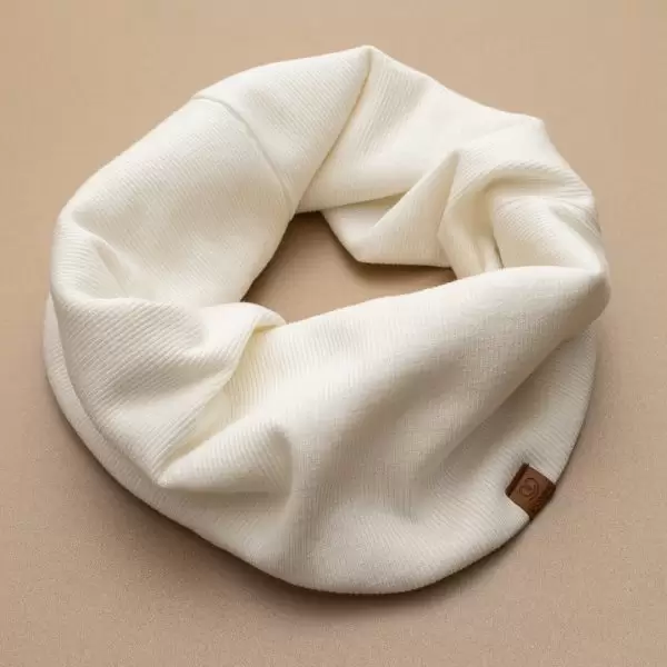 roupa de bebe look para bebes estiloso e confortavel bory bebe bory infantil bory recen nascido touca bebe touca infantil amamentacao dicas para bebes tamanho 0 a 3 meses enxoval para bebe lista de enxoval maternidade dicas de maternidade mamae de primeira viagem recem nasciso puerperio amamentacao duvidas sobre maternidade gravidez parto cesaria parto natural dicas para o sono do bebe dicas de amamentacao primeiros passos do bebe macacão infantil, macacão bebe, malha 100% algodão, verão, baby, site confiável, primavera verão, peças infantis, moda infantil, roupa de criança, conjunto body manga curta infantil, unissex, le coeur, minimalista, Roupas de bebê, Roupas infantis, Moda bebê, Roupas para recém-nascido, loja de bebê online, Conjuntos de bebê, Roupa de bebê a preço acessível, Roupas de bebê em promoção, Roupas de bebê para o verão, Conjuntos de roupas de bebê, Roupas de bebê meia estação, Roupa que cresce junto com o bebê, calça para bebê, Macacão para bebê Camiseta bebê, Roupas de bebê Fáceis de trocar, Body bebê, Calça bebê, macacão com pezinho, Saída de maternidade, Roupa de bebê para sair da maternidade, Roupa para neném, Peças para neném maternidade sapatinho de bebe mantinha de bebe roupa de bebe menino roupa de bebe menina touca para bebe gorro para bebe pecas para aquecer o bebe inverno roupas de inverno para bebe o que levar na bolsa da maternidade o que o bebe mais usa nos primeiros dias leite materno amamentação doula dicas de amamentacao como amamentar dor pra amamentar meias para bebe mantas para bebe saida de maternidade sapatinhos de bebe enxoval bebe bolsa de bebe cha revelacao ideia de cha revelacao meia bebe touca bebe manta bebe sapatinho bebe