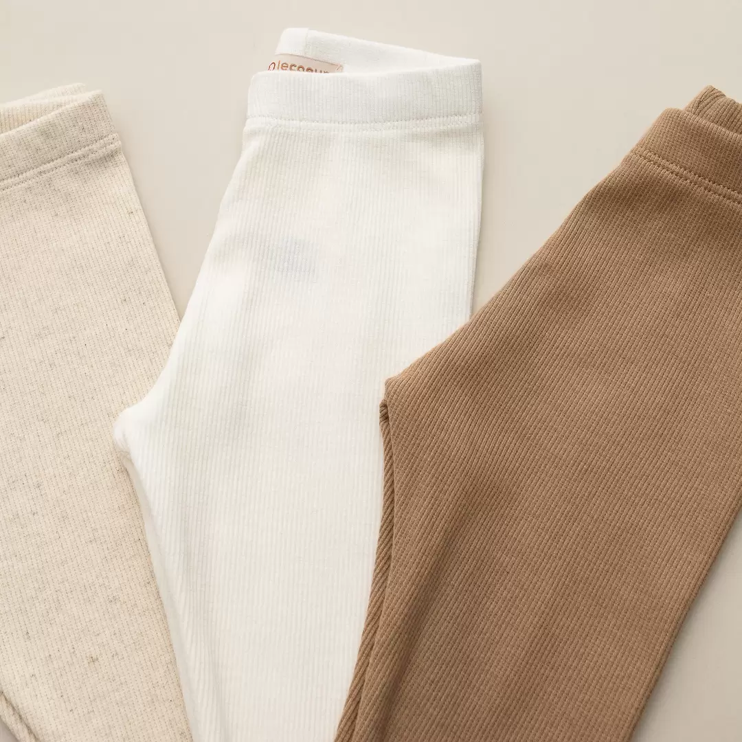 enxoval para bebe lista de enxoval maternidade dicas de maternidade mamae de primeira viagem recem nasciso puerperio amamentacao duvidas sobre maternidade gravidez parto cesaria parto natural dicas para o sono do bebe dicas de amamentacao primeiros passos do bebe macacão infantil, macacão bebe, malha 100% algodão, verão, baby, site confiável, primavera verão, peças infantis, moda infantil, roupa de criança, conjunto body manga curta infantil, unissex, le coeur, minimalista, Roupas de bebê, Roupas infantis, Moda bebê, Roupas para recém-nascido, loja de bebê online, Conjuntos de bebê, Roupa de bebê a preço acessível, Roupas de bebê em promoção, Roupas de bebê para o verão, Conjuntos de roupas de bebê, Roupas de bebê meia estação, Roupa que cresce junto com o bebê, calça para bebê, Macacão para bebê Camiseta bebê, Roupas de bebê Fáceis de trocar, Body bebê, Calça bebê, macacão com pezinho, Saída de maternidade, Roupa de bebê para sair da maternidade, Roupa para neném, Peças para neném maternidade sapatinho de bebe mantinha de bebe roupa de bebe menino roupa de bebe menina touca para bebe gorro para bebe pecas para aquecer o bebe inverno roupas de inverno para bebe o que levar na bolsa da maternidade o que o bebe mais usa nos primeiros dias leite materno amamentação doula dicas de amamentacao como amamentar dor pra amamentar meias para bebe mantas para bebe saida de maternidade sapatinhos de bebe enxoval bebe bolsa de bebe cha revelacao ideia de cha revelacao meia bebe touca bebe manta bebe sapatinho bebe