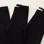 enxoval para bebe lista de enxoval maternidade dicas de maternidade mamae de primeira viagem recem nasciso puerperio amamentacao duvidas sobre maternidade gravidez parto cesaria parto natural dicas para o sono do bebe dicas de amamentacao primeiros passos do bebe macacão infantil, macacão bebe, malha 100% algodão, verão, baby, site confiável, primavera verão, peças infantis, moda infantil, roupa de criança, conjunto body manga curta infantil, unissex, le coeur, minimalista, Roupas de bebê, Roupas infantis, Moda bebê, Roupas para recém-nascido, loja de bebê online, Conjuntos de bebê, Roupa de bebê a preço acessível, Roupas de bebê em promoção, Roupas de bebê para o verão, Conjuntos de roupas de bebê, Roupas de bebê meia estação, Roupa que cresce junto com o bebê, calça para bebê, Macacão para bebê Camiseta bebê, Roupas de bebê Fáceis de trocar, Body bebê, Calça bebê, macacão com pezinho, Saída de maternidade, Roupa de bebê para sair da maternidade, Roupa para neném, Peças para neném maternidade sapatinho de bebe mantinha de bebe roupa de bebe menino roupa de bebe menina touca para bebe gorro para bebe pecas para aquecer o bebe inverno roupas de inverno para bebe o que levar na bolsa da maternidade o que o bebe mais usa nos primeiros dias leite materno amamentação doula dicas de amamentacao como amamentar dor pra amamentar meias para bebe mantas para bebe saida de maternidade sapatinhos de bebe enxoval bebe bolsa de bebe cha revelacao ideia de cha revelacao meia bebe touca bebe manta bebe sapatinho bebe
