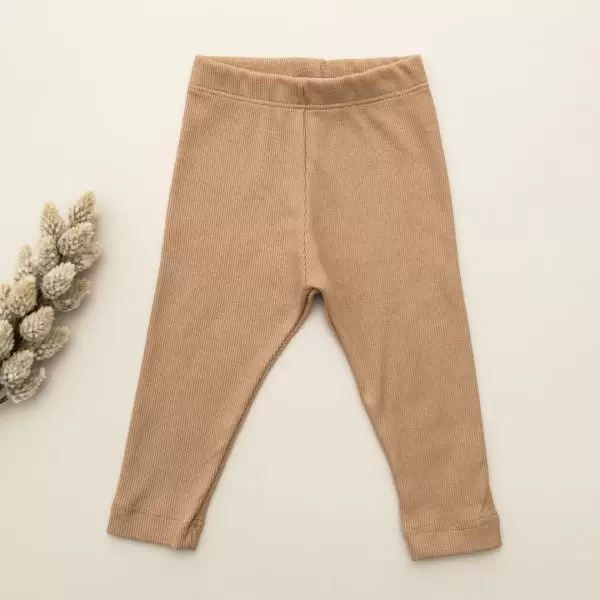 enxoval para bebe lista de enxoval maternidade dicas de maternidade mamae de primeira viagem recem nasciso puerperio amamentacao duvidas sobre maternidade gravidez parto cesaria parto natural dicas para o sono do bebe dicas de amamentacao primeiros passos do bebe macacão infantil, macacão bebe, malha 100% algodão, verão, baby, site confiável, primavera verão, peças infantis, moda infantil, roupa de criança, conjunto body manga curta infantil, unissex, le coeur, minimalista, Roupas de bebê, Roupas infantis, Moda bebê, Roupas para recém-nascido, loja de bebê online, Conjuntos de bebê, Roupa de bebê a preço acessível, Roupas de bebê em promoção, Roupas de bebê para o verão, Conjuntos de roupas de bebê, Roupas de bebê meia estação, Roupa que cresce junto com o bebê, calça para bebê, Macacão para bebê Camiseta bebê, Roupas de bebê Fáceis de trocar, Body bebê, Calça bebê, macacão com pezinho, Saída de maternidade, Roupa de bebê para sair da maternidade, Roupa para neném, Peças para neném maternidade sapatinho de bebe mantinha de bebe roupa de bebe menino roupa de bebe menina touca para bebe gorro para bebe pecas para aquecer o bebe inverno roupas de inverno para bebe o que levar na bolsa da maternidade o que o bebe mais usa nos primeiros dias leite materno amamentação doula dicas de amamentacao como amamentar dor pra amamentar meias para bebe mantas para bebe saida de maternidade sapatinhos de bebe enxoval bebe bolsa de bebe cha revelacao ideia de cha revelacao meia bebe touca bebe manta bebe sapatinho bebe nomes para bebes nomes mais usados lista de enxoval saida de maternidade pediatra parto humanizado pre natal doula pagao mijao calça culote bodi manga longa roupa menino roupa menina bebe menino bebe menina pos parto pós parto gravidez bolsa maternidade