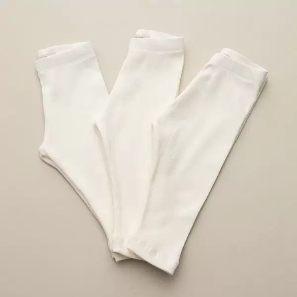 enxoval para bebe lista de enxoval maternidade dicas de maternidade mamae de primeira viagem recem nasciso puerperio amamentacao duvidas sobre maternidade gravidez parto cesaria parto natural dicas para o sono do bebe dicas de amamentacao primeiros passos do bebe macacão infantil, macacão bebe, malha 100% algodão, verão, baby, site confiável, primavera verão, peças infantis, moda infantil, roupa de criança, conjunto body manga curta infantil, unissex, le coeur, minimalista, Roupas de bebê, Roupas infantis, Moda bebê, Roupas para recém-nascido, loja de bebê online, Conjuntos de bebê, Roupa de bebê a preço acessível, Roupas de bebê em promoção, Roupas de bebê para o verão, Conjuntos de roupas de bebê, Roupas de bebê meia estação, Roupa que cresce junto com o bebê, calça para bebê, Macacão para bebê Camiseta bebê, Roupas de bebê Fáceis de trocar, Body bebê, Calça bebê, macacão com pezinho, Saída de maternidade, Roupa de bebê para sair da maternidade, Roupa para neném, Peças para neném maternidade sapatinho de bebe mantinha de bebe roupa de bebe menino roupa de bebe menina touca para bebe gorro para bebe pecas para aquecer o bebe inverno roupas de inverno para bebe o que levar na bolsa da maternidade o que o bebe mais usa nos primeiros dias leite materno amamentação doula dicas de amamentacao como amamentar dor pra amamentar meias para bebe mantas para bebe saida de maternidade sapatinhos de bebe enxoval bebe bolsa de bebe cha revelacao ideia de cha revelacao meia bebe touca bebe manta bebe sapatinho bebe