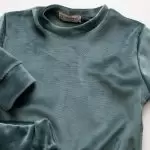 enxoval para bebe lista de enxoval maternidade dicas de maternidade mamae de primeira viagem recem nasciso puerperio amamentacao duvidas sobre maternidade gravidez parto cesaria parto natural dicas para o sono do bebe dicas de amamentacao primeiros passos do bebe macacão infantil, macacão bebe, malha 100% algodão, verão, baby, site confiável, primavera verão, peças infantis, moda infantil, roupa de criança, conjunto body manga curta infantil, unissex, le coeur, minimalista, Roupas de bebê, Roupas infantis, Moda bebê, Roupas para recém-nascido, loja de bebê online, Conjuntos de bebê, Roupa de bebê a preço acessível, Roupas de bebê em promoção, Roupas de bebê para o verão, Conjuntos de roupas de bebê, Roupas de bebê meia estação, Roupa que cresce junto com o bebê, calça para bebê, Macacão para bebê Camiseta bebê, Roupas de bebê Fáceis de trocar, Body bebê, Calça bebê, macacão com pezinho, Saída de maternidade, Roupa de bebê para sair da maternidade, Roupa para neném, Peças para neném maternidade sapatinho de bebe mantinha de bebe roupa de bebe menino roupa de bebe menina touca para bebe gorro para bebe pecas para aquecer o bebe inverno roupas de inverno para bebe o que levar na bolsa da maternidade o que o bebe mais usa nos primeiros dias leite materno amamentação doula dicas de amamentacao como amamentar dor pra amamentar meias para bebe mantas para bebe saida de maternidade sapatinhos de bebe enxoval bebe bolsa de bebe cha revelacao ideia de cha revelacao meia bebe touca bebe manta bebe sapatinho bebe nomes para bebes nomes mais usados lista de enxoval saida de maternidade pediatra parto humanizado pre natal doula pagao mijao calça culote bodi manga longa roupa menino roupa menina bebe menino bebe menina pos parto pós parto gravidez bolsa maternidade