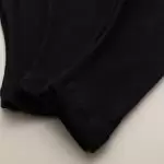 enxoval para bebe lista de enxoval maternidade dicas de maternidade mamae de primeira viagem recem nasciso puerperio amamentacao duvidas sobre maternidade gravidez parto cesaria parto natural dicas para o sono do bebe dicas de amamentacao primeiros passos do bebe macacão infantil, macacão bebe, malha 100% algodão, verão, baby, site confiável, primavera verão, peças infantis, moda infantil, roupa de criança, conjunto body manga curta infantil, unissex, le coeur, minimalista, Roupas de bebê, Roupas infantis, Moda bebê, Roupas para recém-nascido, loja de bebê online, Conjuntos de bebê, Roupa de bebê a preço acessível, Roupas de bebê em promoção, Roupas de bebê para o verão, Conjuntos de roupas de bebê, Roupas de bebê meia estação, Roupa que cresce junto com o bebê, calça para bebê, Macacão para bebê Camiseta bebê, Roupas de bebê Fáceis de trocar, Body bebê, Calça bebê, macacão com pezinho, Saída de maternidade, Roupa de bebê para sair da maternidade, Roupa para neném, Peças para neném maternidade sapatinho de bebe mantinha de bebe roupa de bebe menino roupa de bebe menina touca para bebe gorro para bebe pecas para aquecer o bebe inverno roupas de inverno para bebe o que levar na bolsa da maternidade o que o bebe mais usa nos primeiros dias leite materno amamentação doula dicas de amamentacao como amamentar dor pra amamentar meias para bebe mantas para bebe saida de maternidade sapatinhos de bebe enxoval bebe bolsa de bebe cha revelacao ideia de cha revelacao meia bebe touca bebe manta bebe sapatinho bebe