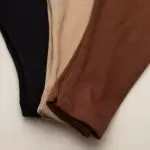 enxoval para bebe lista de enxoval maternidade dicas de maternidade mamae de primeira viagem recem nasciso puerperio amamentacao duvidas sobre maternidade gravidez parto cesaria parto natural dicas para o sono do bebe dicas de amamentacao primeiros passos do bebe macacão infantil, macacão bebe, malha 100% algodão, verão, baby, site confiável, primavera verão, peças infantis, moda infantil, roupa de criança, conjunto body manga curta infantil, unissex, le coeur, minimalista, Roupas de bebê, Roupas infantis, Moda bebê, Roupas para recém-nascido, loja de bebê online, Conjuntos de bebê, Roupa de bebê a preço acessível, Roupas de bebê em promoção, Roupas de bebê para o verão, Conjuntos de roupas de bebê, Roupas de bebê meia estação, Roupa que cresce junto com o bebê, calça para bebê, Macacão para bebê Camiseta bebê, Roupas de bebê Fáceis de trocar, Body bebê, Calça bebê, macacão com pezinho, Saída de maternidade, Roupa de bebê para sair da maternidade, Roupa para neném, Peças para neném maternidade sapatinho de bebe mantinha de bebe roupa de bebe menino roupa de bebe menina touca para bebe gorro para bebe pecas para aquecer o bebe inverno roupas de inverno para bebe o que levar na bolsa da maternidade o que o bebe mais usa nos primeiros dias leite materno amamentação doula dicas de amamentacao como amamentar dor pra amamentar meias para bebe mantas para bebe saida de maternidade sapatinhos de bebe enxoval bebe bolsa de bebe cha revelacao ideia de cha revelacao meia bebe touca bebe manta bebe sapatinho bebe