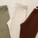 enxoval para bebe lista de enxoval maternidade dicas de maternidade mamae de primeira viagem recem nasciso puerperio amamentacao duvidas sobre maternidade gravidez parto cesaria parto natural dicas para o sono do bebe dicas de amamentacao primeiros passos do bebe macacão infantil, macacão bebe, malha 100% algodão, verão, baby, site confiável, primavera verão, peças infantis, moda infantil, roupa de criança, conjunto body manga curta infantil, unissex, le coeur, minimalista, Roupas de bebê, Roupas infantis, Moda bebê, Roupas para recém-nascido, loja de bebê online, Conjuntos de bebê, Roupa de bebê a preço acessível, Roupas de bebê em promoção, Roupas de bebê para o verão, Conjuntos de roupas de bebê, Roupas de bebê meia estação, Roupa que cresce junto com o bebê, calça para bebê, Macacão para bebê Camiseta bebê, Roupas de bebê Fáceis de trocar, Body bebê, Calça bebê, macacão com pezinho, Saída de maternidade, Roupa de bebê para sair da maternidade, Roupa para neném, Peças para neném maternidade sapatinho de bebe mantinha de bebe roupa de bebe menino roupa de bebe menina touca para bebe gorro para bebe pecas para aquecer o bebe inverno roupas de inverno para bebe o que levar na bolsa da maternidade o que o bebe mais usa nos primeiros dias leite materno amamentação doula dicas de amamentacao como amamentar dor pra amamentar meias para bebe mantas para bebe saida de maternidade sapatinhos de bebe enxoval bebe bolsa de bebe cha revelacao ideia de cha revelacao meia bebe touca bebe manta bebe sapatinho bebe