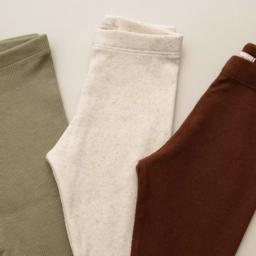 enxoval para bebe lista de enxoval maternidade dicas de maternidade mamae de primeira viagem recem nasciso puerperio amamentacao duvidas sobre maternidade gravidez parto cesaria parto natural dicas para o sono do bebe dicas de amamentacao primeiros passos do bebe macacão infantil, macacão bebe, malha 100% algodão, verão, baby, site confiável, primavera verão, peças infantis, moda infantil, roupa de criança, conjunto body manga curta infantil, unissex, le coeur, minimalista, Roupas de bebê, Roupas infantis, Moda bebê, Roupas para recém-nascido, loja de bebê online, Conjuntos de bebê, Roupa de bebê a preço acessível, Roupas de bebê em promoção, Roupas de bebê para o verão, Conjuntos de roupas de bebê, Roupas de bebê meia estação, Roupa que cresce junto com o bebê, calça para bebê, Macacão para bebê Camiseta bebê, Roupas de bebê Fáceis de trocar, Body bebê, Calça bebê, macacão com pezinho, Saída de maternidade, Roupa de bebê para sair da maternidade, Roupa para neném, Peças para neném maternidade sapatinho de bebe mantinha de bebe roupa de bebe menino roupa de bebe menina touca para bebe gorro para bebe pecas para aquecer o bebe inverno roupas de inverno para bebe o que levar na bolsa da maternidade o que o bebe mais usa nos primeiros dias leite materno amamentação doula dicas de amamentacao como amamentar dor pra amamentar meias para bebe mantas para bebe saida de maternidade sapatinhos de bebe enxoval bebe bolsa de bebe cha revelacao ideia de cha revelacao meia bebe touca bebe manta bebe sapatinho bebe