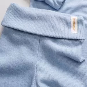 enxoval para bebe lista de enxoval maternidade dicas de maternidade mamae de primeira viagem recem nasciso puerperio amamentacao duvidas sobre maternidade gravidez parto cesaria parto natural dicas para o sono do bebe dicas de amamentacao primeiros passos do bebe macacão infantil, macacão bebe, malha 100% algodão, verão, baby, site confiável, primavera verão, peças infantis, moda infantil, roupa de criança, conjunto body manga curta infantil, unissex, le coeur, minimalista, Roupas de bebê, Roupas infantis, Moda bebê, Roupas para recém-nascido, loja de bebê online, Conjuntos de bebê, Roupa de bebê a preço acessível, Roupas de bebê em promoção, Roupas de bebê para o verão, Conjuntos de roupas de bebê, Roupas de bebê meia estação, Roupa que cresce junto com o bebê, calça para bebê, Macacão para bebê Camiseta bebê, Roupas de bebê Fáceis de trocar, Body bebê, Calça bebê, macacão com pezinho, Saída de maternidade, Roupa de bebê para sair da maternidade, Roupa para neném, Peças para neném maternidade sapatinho de bebe mantinha de bebe roupa de bebe menino roupa de bebe menina touca para bebe gorro para bebe pecas para aquecer o bebe inverno roupas de inverno para bebe o que levar na bolsa da maternidade o que o bebe mais usa nos primeiros dias leite materno amamentação doula dicas de amamentacao como amamentar dor pra amamentar meias para bebe mantas para bebe saida de maternidade sapatinhos de bebe enxoval bebe bolsa de bebe cha revelacao ideia de cha revelacao meia bebe touca bebe manta bebe sapatinho bebe