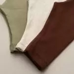 enxoval para bebe lista de enxoval maternidade dicas de maternidade mamae de primeira viagem recem nasciso puerperio amamentacao duvidas sobre maternidade gravidez parto cesaria parto natural dicas para o sono do bebe dicas de amamentacao primeiros passos do bebe macacão infantil, macacão bebe, malha 100% algodão, verão, baby, site confiável, primavera verão, peças infantis, moda infantil, roupa de criança, conjunto body manga curta infantil, unissex, le coeur, minimalista, Roupas de bebê, Roupas infantis, Moda bebê, Roupas para recém-nascido, loja de bebê online, Conjuntos de bebê, Roupa de bebê a preço acessível, Roupas de bebê em promoção, Roupas de bebê para o verão, Conjuntos de roupas de bebê, Roupas de bebê meia estação, Roupa que cresce junto com o bebê, calça para bebê, Macacão para bebê Camiseta bebê, Roupas de bebê Fáceis de trocar, Body bebê, Calça bebê, macacão com pezinho, Saída de maternidade, Roupa de bebê para sair da maternidade, Roupa para neném, Peças para neném maternidade sapatinho de bebe mantinha de bebe roupa de bebe menino roupa de bebe menina touca para bebe gorro para bebe pecas para aquecer o bebe inverno roupas de inverno para bebe o que levar na bolsa da maternidade o que o bebe mais usa nos primeiros dias leite materno amamentação doula dicas de amamentacao como amamentar dor pra amamentar meias para bebe mantas para bebe saida de maternidade sapatinhos de bebe enxoval bebe bolsa de bebe cha revelacao ideia de cha revelacao meia bebe touca bebe manta bebe sapatinho bebe