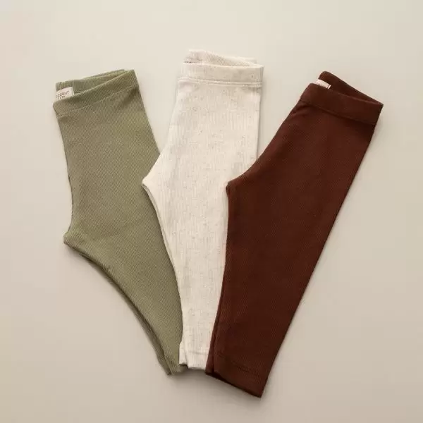 enxoval para bebe lista de enxoval maternidade dicas de maternidade mamae de primeira viagem recem nasciso puerperio amamentacao duvidas sobre maternidade gravidez parto cesaria parto natural dicas para o sono do bebe dicas de amamentacao primeiros passos do bebe macacão infantil, macacão bebe, malha 100% algodão, verão, baby, site confiável, primavera verão, peças infantis, moda infantil, roupa de criança, conjunto body manga curta infantil, unissex, le coeur, minimalista, Roupas de bebê, Roupas infantis, Moda bebê, Roupas para recém-nascido, loja de bebê online, Conjuntos de bebê, Roupa de bebê a preço acessível, Roupas de bebê em promoção, Roupas de bebê para o verão, Conjuntos de roupas de bebê, Roupas de bebê meia estação, Roupa que cresce junto com o bebê, calça para bebê, Macacão para bebê Camiseta bebê, Roupas de bebê Fáceis de trocar, Body bebê, Calça bebê, macacão com pezinho, Saída de maternidade, Roupa de bebê para sair da maternidade, Roupa para neném, Peças para neném maternidade sapatinho de bebe mantinha de bebe roupa de bebe menino roupa de bebe menina touca para bebe gorro para bebe pecas para aquecer o bebe inverno roupas de inverno para bebe o que levar na bolsa da maternidade o que o bebe mais usa nos primeiros dias leite materno amamentação doula dicas de amamentacao como amamentar dor pra amamentar meias para bebe mantas para bebe saida de maternidade sapatinhos de bebe enxoval bebe bolsa de bebe cha revelacao ideia de cha revelacao meia bebe touca bebe manta bebe sapatinho bebe