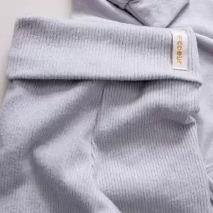 enxoval para bebe lista de enxoval maternidade dicas de maternidade mamae de primeira viagem recem nasciso puerperio amamentacao duvidas sobre maternidade gravidez parto cesaria parto natural dicas para o sono do bebe dicas de amamentacao primeiros passos do bebe macacão infantil, macacão bebe, malha 100% algodão, verão, baby, site confiável, primavera verão, peças infantis, moda infantil, roupa de criança, conjunto body manga curta infantil, unissex, le coeur, minimalista, Roupas de bebê, Roupas infantis, Moda bebê, Roupas para recém-nascido, loja de bebê online, Conjuntos de bebê, Roupa de bebê a preço acessível, Roupas de bebê em promoção, Roupas de bebê para o verão, Conjuntos de roupas de bebê, Roupas de bebê meia estação, Roupa que cresce junto com o bebê, calça para bebê, Macacão para bebê Camiseta bebê, Roupas de bebê Fáceis de trocar, Body bebê, Calça bebê, macacão com pezinho, Saída de maternidade, Roupa de bebê para sair da maternidade, Roupa para neném, Peças para neném maternidade sapatinho de bebe mantinha de bebe roupa de bebe menino roupa de bebe menina touca para bebe gorro para bebe pecas para aquecer o bebe inverno roupas de inverno para bebe o que levar na bolsa da maternidade o que o bebe mais usa nos primeiros dias leite materno amamentação doula dicas de amamentacao como amamentar dor pra amamentar meias para bebe mantas para bebe saida de maternidade sapatinhos de bebe enxoval bebe bolsa de bebe cha revelacao ideia de cha revelacao meia bebe touca bebe manta bebe sapatinho bebe