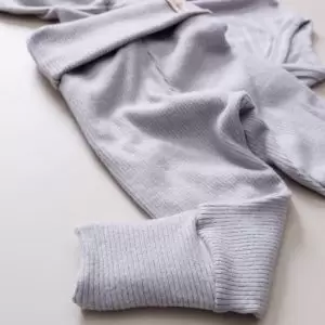 enxoval para bebe lista de enxoval maternidade dicas de maternidade mamae de primeira viagem recem nasciso puerperio amamentacao duvidas sobre maternidade gravidez parto cesaria parto natural dicas para o sono do bebe dicas de amamentacao primeiros passos do bebe macacão infantil, macacão bebe, malha 100% algodão, verão, baby, site confiável, primavera verão, peças infantis, moda infantil, roupa de criança, conjunto body manga curta infantil, unissex, le coeur, minimalista, Roupas de bebê, Roupas infantis, Moda bebê, Roupas para recém-nascido, loja de bebê online, Conjuntos de bebê, Roupa de bebê a preço acessível, Roupas de bebê em promoção, Roupas de bebê para o verão, Conjuntos de roupas de bebê, Roupas de bebê meia estação, Roupa que cresce junto com o bebê, calça para bebê, Macacão para bebê Camiseta bebê, Roupas de bebê Fáceis de trocar, Body bebê, Calça bebê, macacão com pezinho, Saída de maternidade, Roupa de bebê para sair da maternidade, Roupa para neném, Peças para neném maternidade sapatinho de bebe mantinha de bebe roupa de bebe menino roupa de bebe menina touca para bebe gorro para bebe pecas para aquecer o bebe inverno roupas de inverno para bebe o que levar na bolsa da maternidade o que o bebe mais usa nos primeiros dias leite materno amamentação doula dicas de amamentacao como amamentar dor pra amamentar meias para bebe mantas para bebe saida de maternidade sapatinhos de bebe enxoval bebe bolsa de bebe cha revelacao ideia de cha revelacao meia bebe touca bebe manta bebe sapatinho bebe