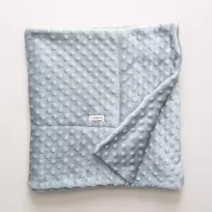 enxoval para bebe lista de enxoval maternidade dicas de maternidade mamae de primeira viagem recem nasciso puerperio amamentacao duvidas sobre maternidade gravidez parto cesaria parto natural dicas para o sono do bebe dicas de amamentacao primeiros passos do bebe macacão infantil, macacão bebe, malha 100% algodão, verão, baby, site confiável, primavera verão, peças infantis, moda infantil, roupa de criança, conjunto body manga curta infantil, unissex, le coeur, minimalista, Roupas de bebê, Roupas infantis, Moda bebê, Roupas para recém-nascido, loja de bebê online, Conjuntos de bebê, Roupa de bebê a preço acessível, Roupas de bebê em promoção, Roupas de bebê para o verão, Conjuntos de roupas de bebê, Roupas de bebê meia estação, Roupa que cresce junto com o bebê, calça para bebê, Macacão para bebê Camiseta bebê, Roupas de bebê Fáceis de trocar, Body bebê, Calça bebê, macacão com pezinho, Saída de maternidade, Roupa de bebê para sair da maternidade, Roupa para neném, Peças para neném maternidade sapatinho de bebe mantinha de bebe roupa de bebe menino roupa de bebe menina touca para bebe gorro para bebe pecas para aquecer o bebe inverno roupas de inverno para bebe o que levar na bolsa da maternidade o que o bebe mais usa nos primeiros dias leite materno amamentação doula dicas de amamentacao como amamentar dor pra amamentar meias para bebe mantas para bebe saida de maternidade sapatinhos de bebe enxoval bebe bolsa de bebe cha revelacao ideia de cha revelaca