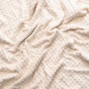 enxoval para bebe lista de enxoval maternidade dicas de maternidade mamae de primeira viagem recem nasciso puerperio amamentacao duvidas sobre maternidade gravidez parto cesaria parto natural dicas para o sono do bebe dicas de amamentacao primeiros passos do bebe macacão infantil, macacão bebe, malha 100% algodão, verão, baby, site confiável, primavera verão, peças infantis, moda infantil, roupa de criança, conjunto body manga curta infantil, unissex, le coeur, minimalista, Roupas de bebê, Roupas infantis, Moda bebê, Roupas para recém-nascido, loja de bebê online, Conjuntos de bebê, Roupa de bebê a preço acessível, Roupas de bebê em promoção, Roupas de bebê para o verão, Conjuntos de roupas de bebê, Roupas de bebê meia estação, Roupa que cresce junto com o bebê, calça para bebê, Macacão para bebê Camiseta bebê, Roupas de bebê Fáceis de trocar, Body bebê, Calça bebê, macacão com pezinho, Saída de maternidade, Roupa de bebê para sair da maternidade, Roupa para neném, Peças para neném maternidade sapatinho de bebe mantinha de bebe roupa de bebe menino roupa de bebe menina touca para bebe gorro para bebe pecas para aquecer o bebe inverno roupas de inverno para bebe o que levar na bolsa da maternidade o que o bebe mais usa nos primeiros dias leite materno amamentação doula dicas de amamentacao como amamentar dor pra amamentar meias para bebe mantas para bebe saida de maternidade sapatinhos de bebe enxoval bebe bolsa de bebe cha revelacao ideia de cha revelaca