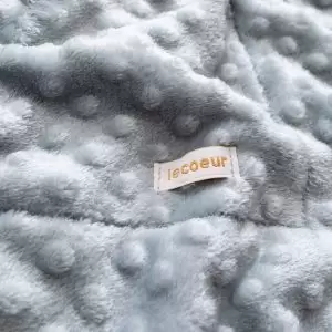 enxoval para bebe lista de enxoval maternidade dicas de maternidade mamae de primeira viagem recem nasciso puerperio amamentacao duvidas sobre maternidade gravidez parto cesaria parto natural dicas para o sono do bebe dicas de amamentacao primeiros passos do bebe macacão infantil, macacão bebe, malha 100% algodão, verão, baby, site confiável, primavera verão, peças infantis, moda infantil, roupa de criança, conjunto body manga curta infantil, unissex, le coeur, minimalista, Roupas de bebê, Roupas infantis, Moda bebê, Roupas para recém-nascido, loja de bebê online, Conjuntos de bebê, Roupa de bebê a preço acessível, Roupas de bebê em promoção, Roupas de bebê para o verão, Conjuntos de roupas de bebê, Roupas de bebê meia estação, Roupa que cresce junto com o bebê, calça para bebê, Macacão para bebê Camiseta bebê, Roupas de bebê Fáceis de trocar, Body bebê, Calça bebê, macacão com pezinho, Saída de maternidade, Roupa de bebê para sair da maternidade, Roupa para neném, Peças para neném maternidade sapatinho de bebe mantinha de bebe roupa de bebe menino roupa de bebe menina touca para bebe gorro para bebe pecas para aquecer o bebe inverno roupas de inverno para bebe o que levar na bolsa da maternidade o que o bebe mais usa nos primeiros dias leite materno amamentação doula dicas de amamentacao como amamentar dor pra amamentar meias para bebe mantas para bebe saida de maternidade sapatinhos de bebe enxoval bebe bolsa de bebe cha revelacao ideia de cha revelaca